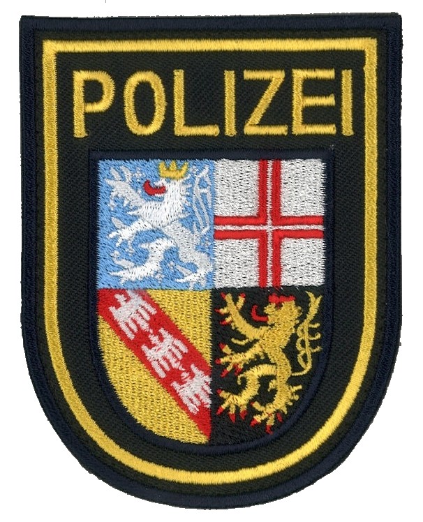 Titelbild für Kategorie Saarland