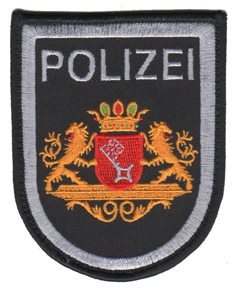 Titelbild für Kategorie Bremen