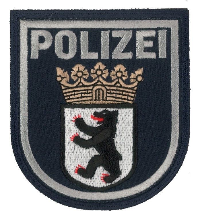 Titelbild für Kategorie Berlin
