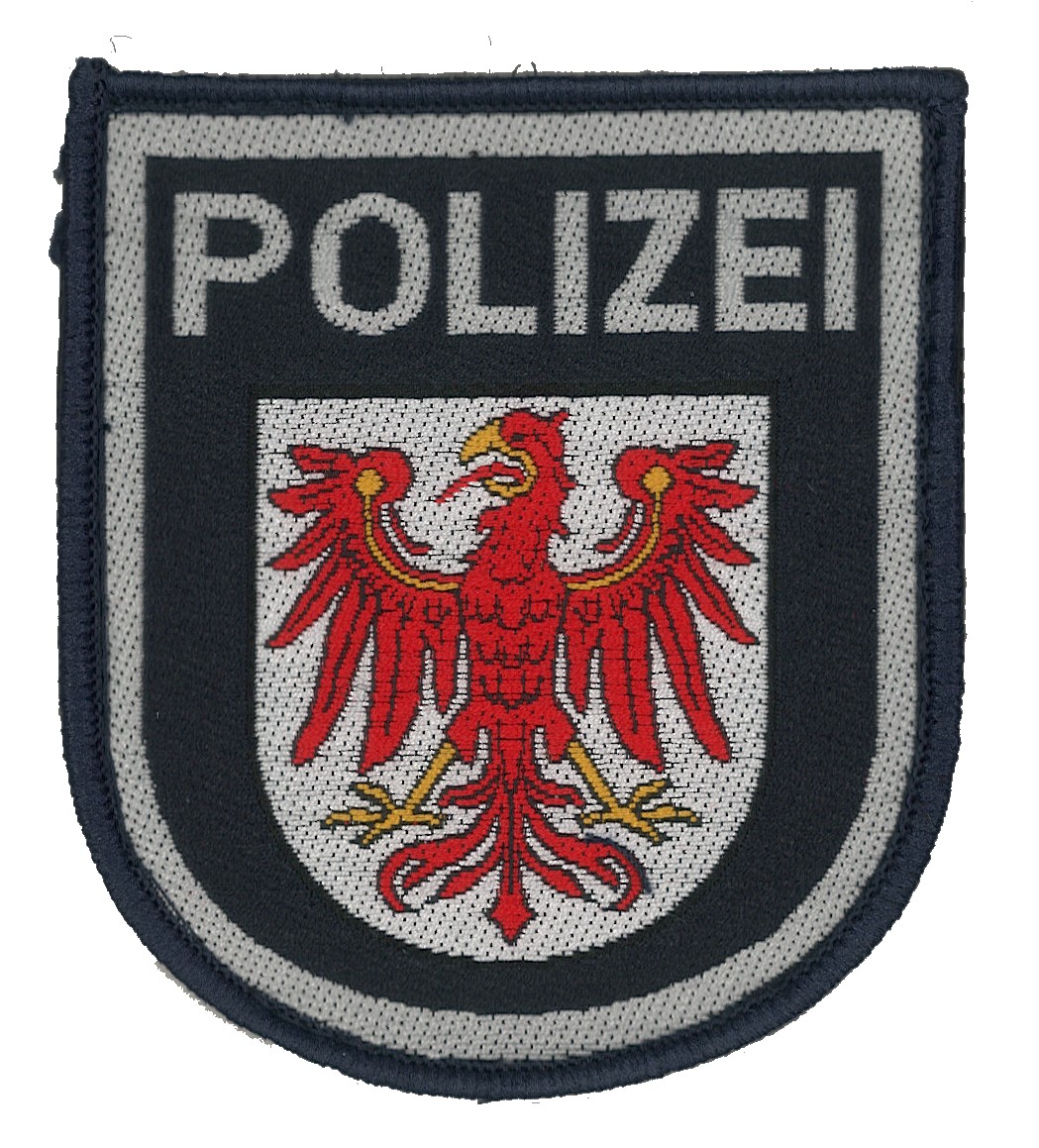 Titelbild für Kategorie Brandenburg