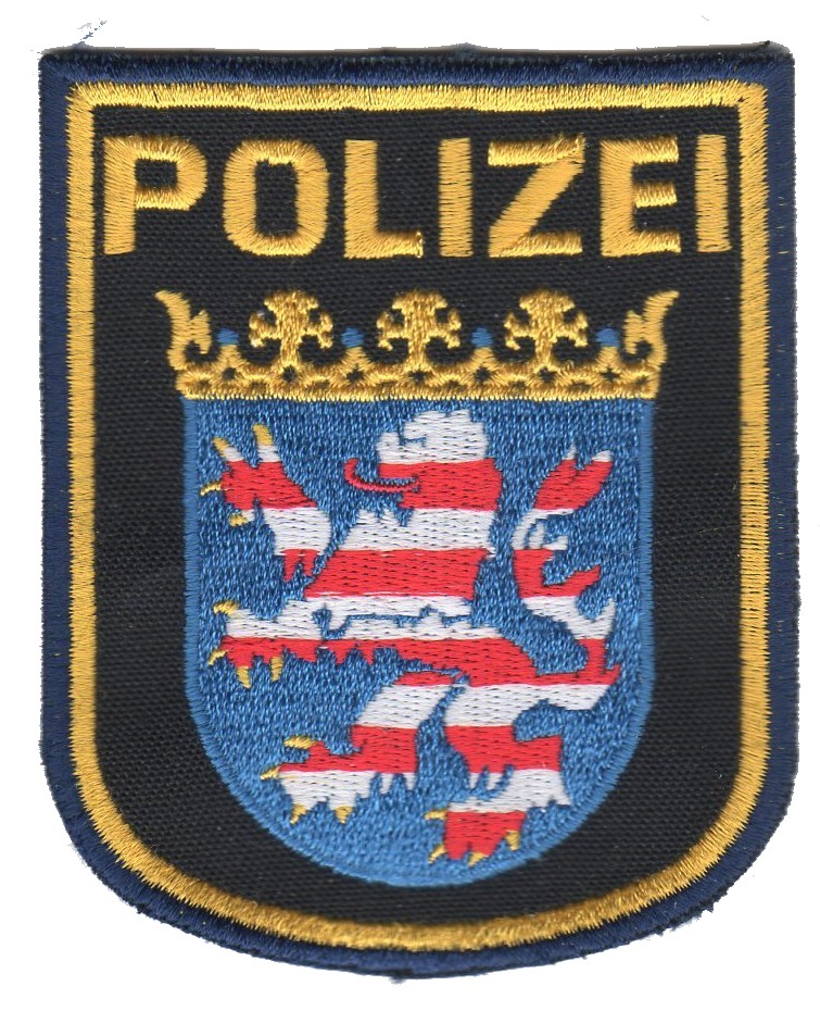Titelbild für Kategorie Hessen