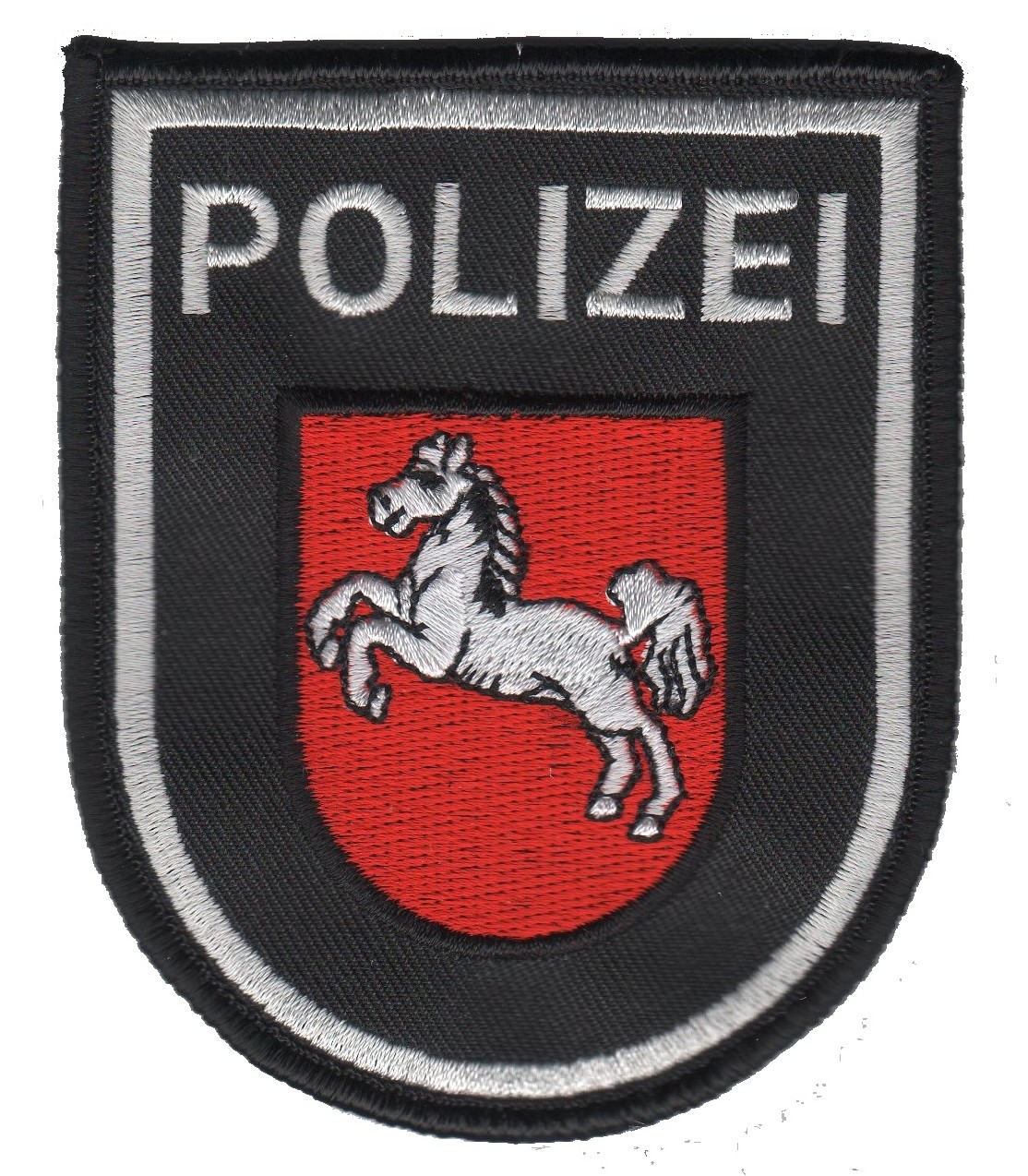 Titelbild für Kategorie Niedersachsen