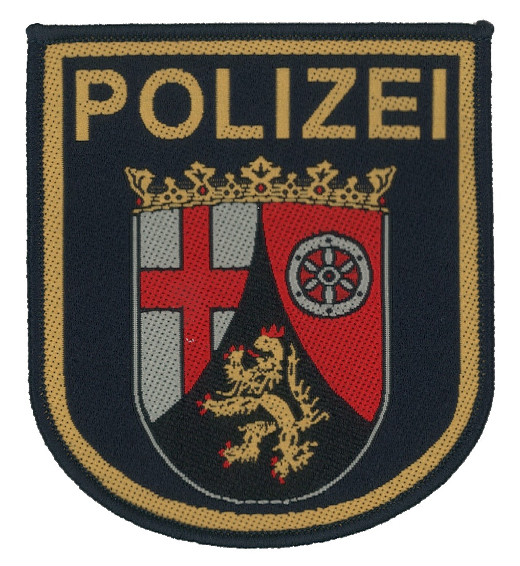 Titelbild für Kategorie Rheinland Pfalz