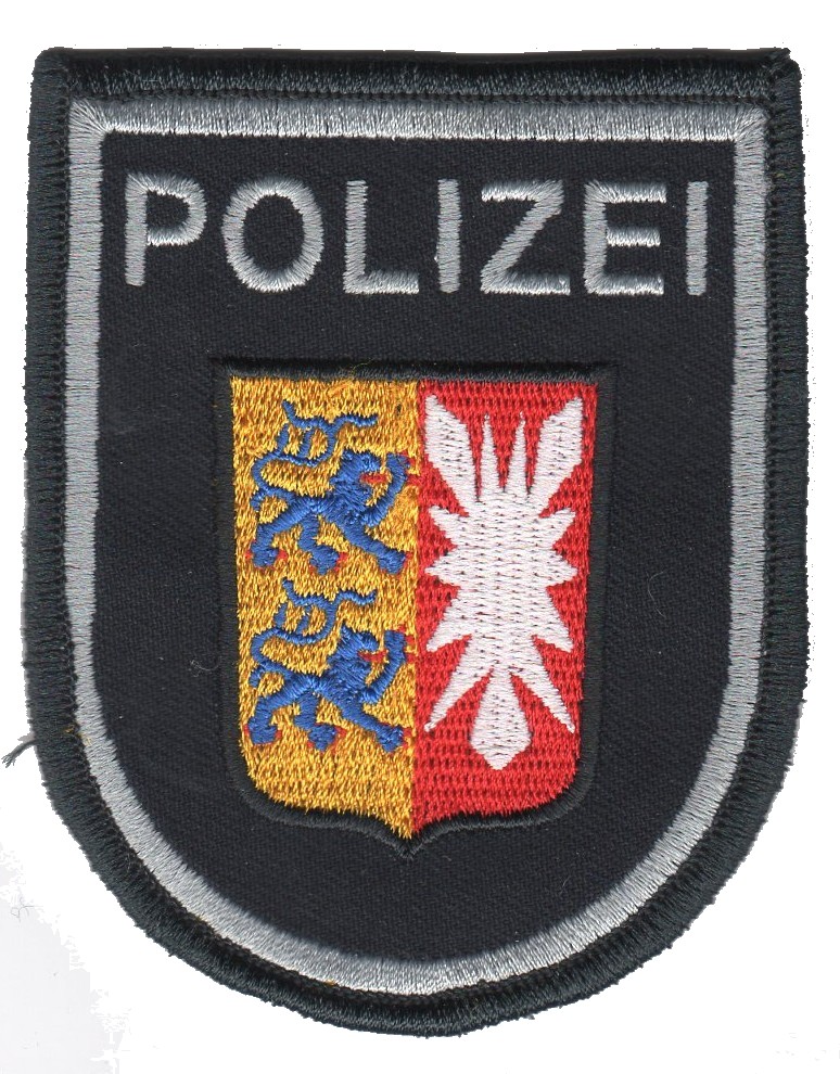 Titelbild für Kategorie Schleswig-Holstein