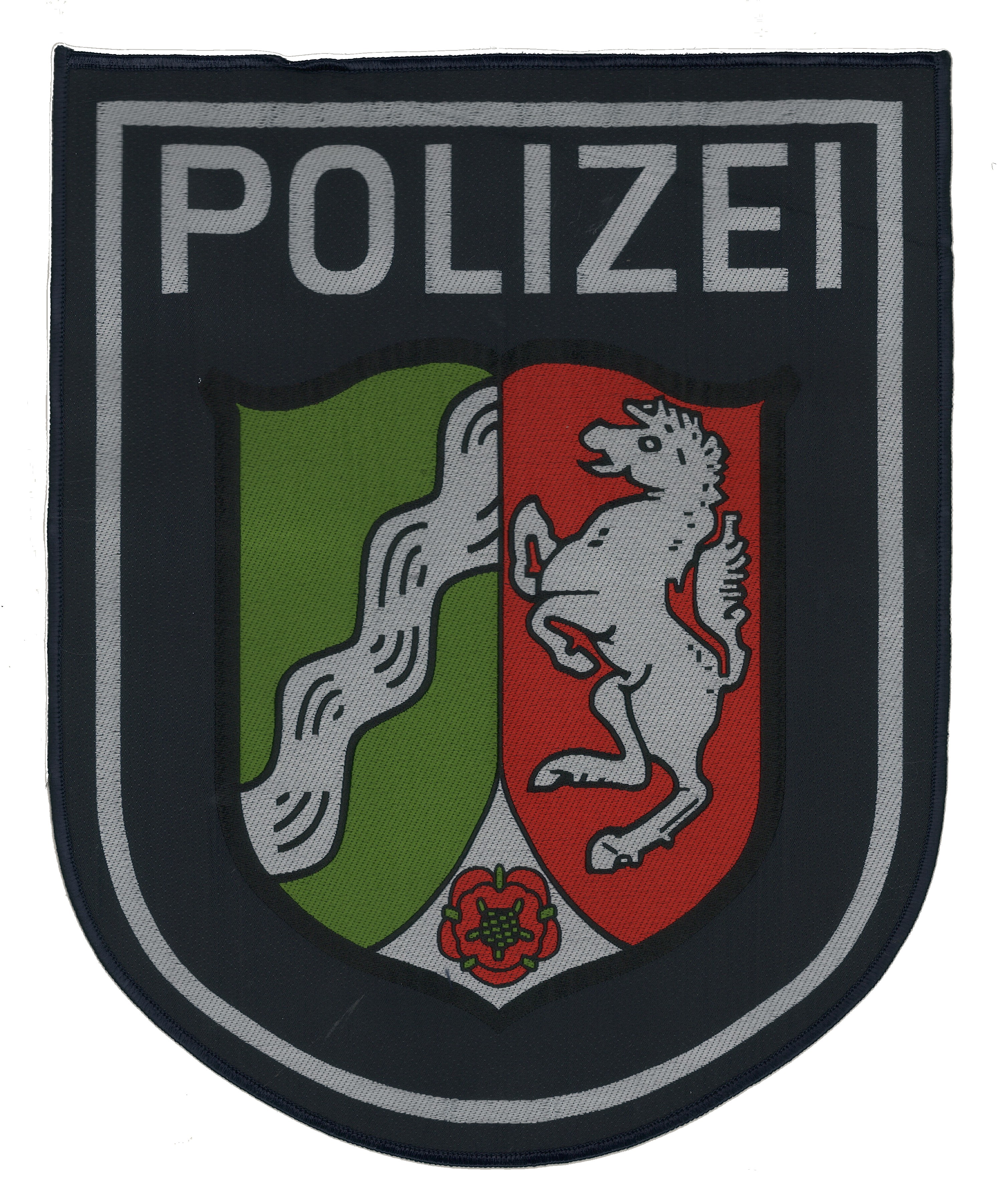 Titelbild für Kategorie Nordrhein Westfalen
