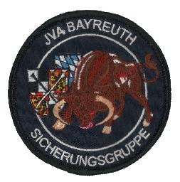 Vorschaubild