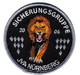 Vorschaubild