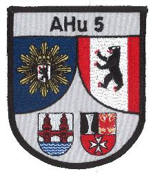 Vorschaubild