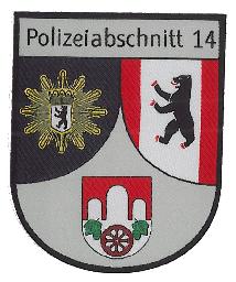 Vorschaubild