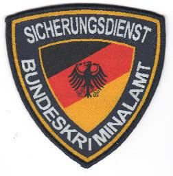Vorschaubild