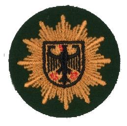 Vorschaubild