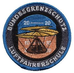 Vorschaubild