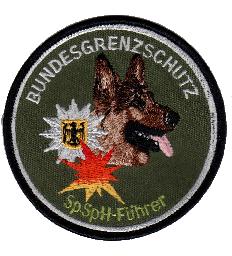 Vorschaubild