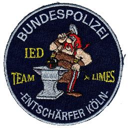 Vorschaubild