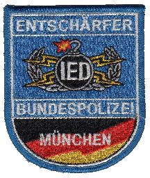 Vorschaubild