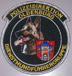 Vorschaubild