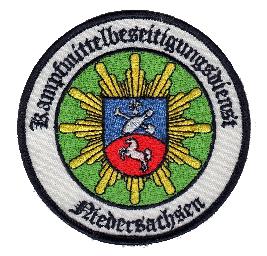 Vorschaubild