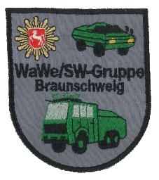 Vorschaubild