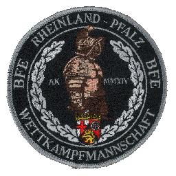Vorschaubild