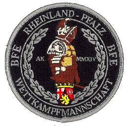 Vorschaubild