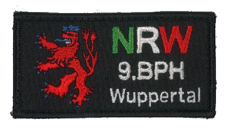 Vorschaubild