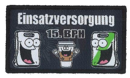 Vorschaubild