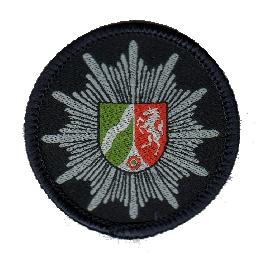 Vorschaubild