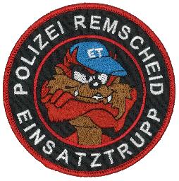 Vorschaubild