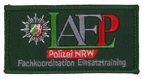 Vorschaubild