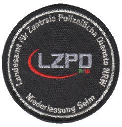 Vorschaubild