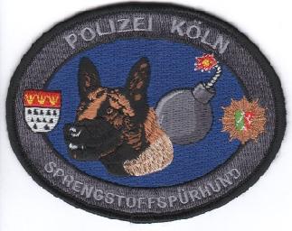 Vorschaubild