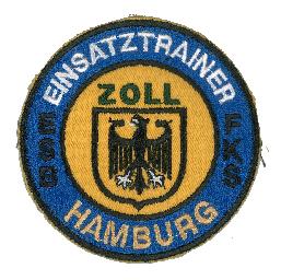Vorschaubild