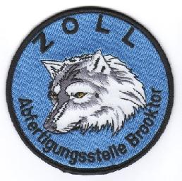 Vorschaubild