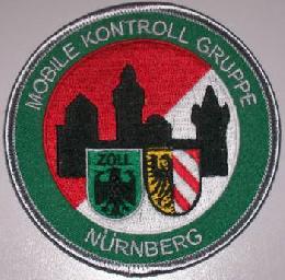 Vorschaubild