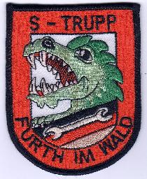 Vorschaubild