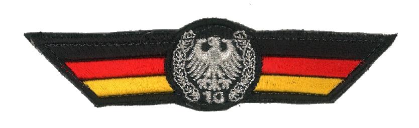 Vorschaubild