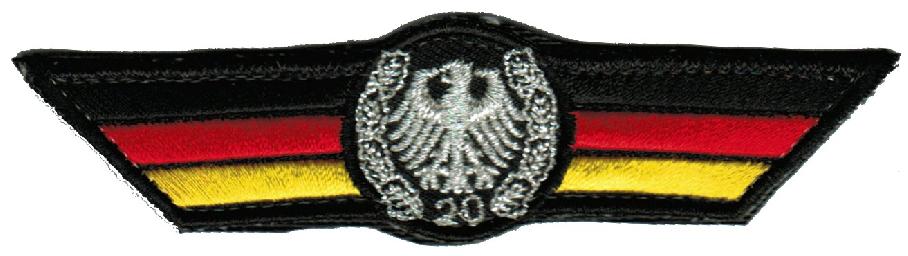 Vorschaubild