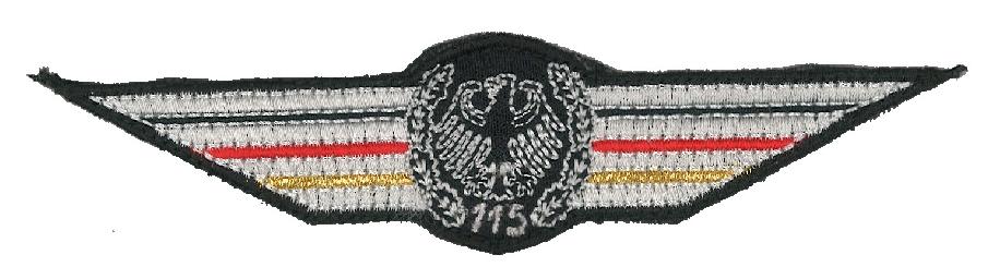 Vorschaubild