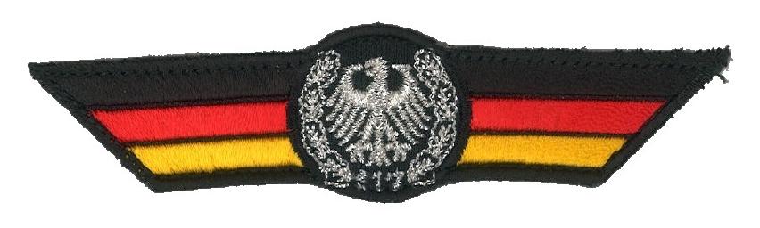 Vorschaubild