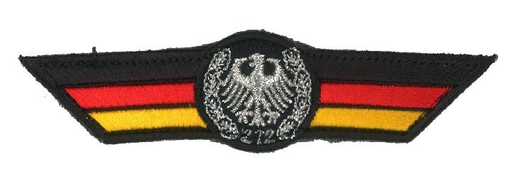 Vorschaubild