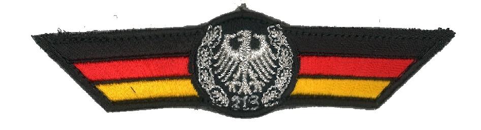 Vorschaubild