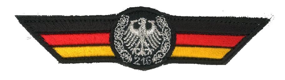 Vorschaubild