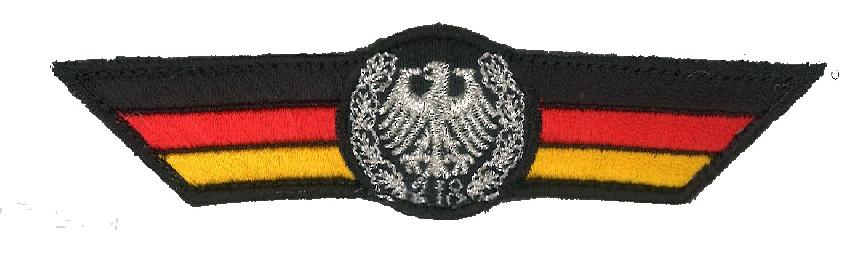 Vorschaubild
