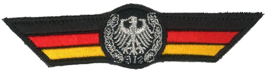Vorschaubild