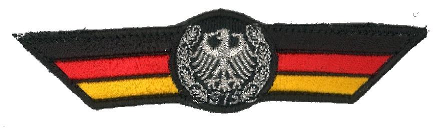 Vorschaubild