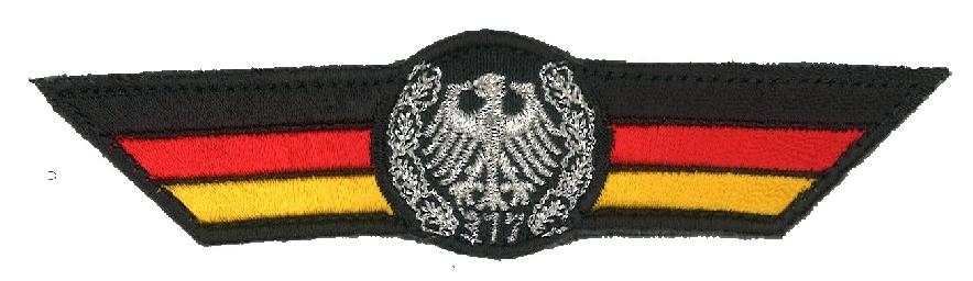 Vorschaubild