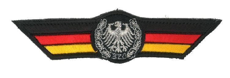 Vorschaubild