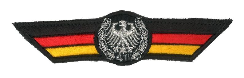 Vorschaubild