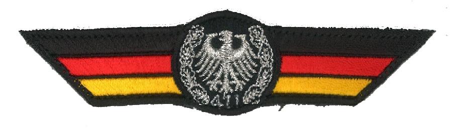 Vorschaubild