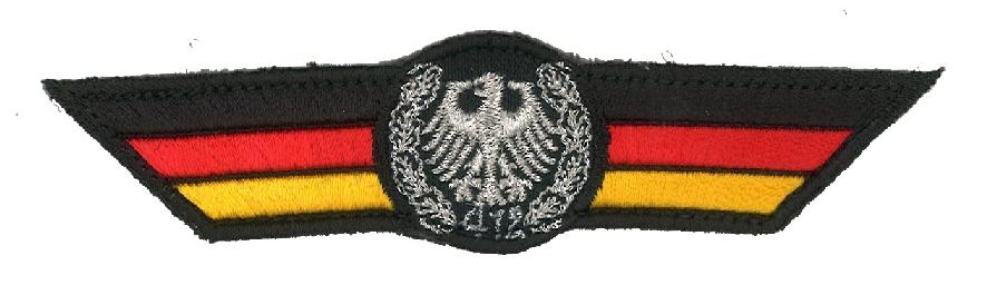 Vorschaubild